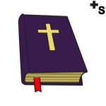 Arasaac 150-d0e8f84c1a23c3fce2d61782fae74ebb Arasaac 150-d0e8f84c1a23c3fce2d61782fae74ebb