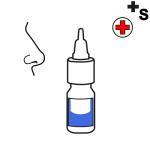 Arasaac 150-d10b6dabd64da18dcb87f37951ee7a6a