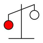 Arasaac 150-d11d4eb52f3bc0d19ab48e1ac4aee4e6