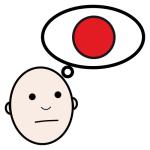 Arasaac 150-d12682422b93af3351d2de817ef431c7