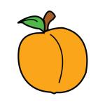 Arasaac 150-d12d4d237b61cb78dc1d17b08f3206bb