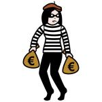 Arasaac 150-d1590b632d90307e6e8a6d95ec79ff0b Arasaac 150-d1590b632d90307e6e8a6d95ec79ff0b