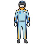 Arasaac 150-d180a7837289cd3d9560135b7efc7bd8