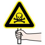 Arasaac 150-d1a942279e16b17574d8689ca32fbc9d