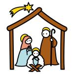 Arasaac 150-d1d4c4d9fb494c2db48b723e01b79f3a