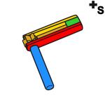 Arasaac 150-d1dc0d03540e43affca8f6bb811be5e7