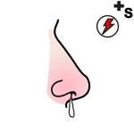 Arasaac 150-d1e322e609a4715167c26bc2ab72169d