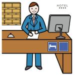 Arasaac 150-d1e686e74b162fe3eb0473ddd541250d