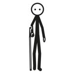 Arasaac 150-d2010b2addf223e7315b3b39c2629618