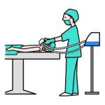 Arasaac 150-d222fffb5eaace25606dcfe148ad4e56