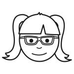 Arasaac 150-d235c888fb520ffa1b22d165111a094f