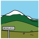 Arasaac 150-d26147a67cdbecfe81040b82c142b181