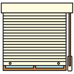 Arasaac 150-d27807d10edb970afaa871428c3bfc63