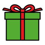 Arasaac 150-d2890d89d1019804e28e358006f4208e