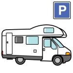 Arasaac 150-d290a02ae5f9ed467a740eeec4e97e29