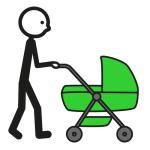 Arasaac 150-d302ba9979c060295f1a0b2047bae86c