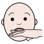 Arasaac 150-d311635a1790c590b4f368e81f9d5ae5