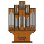 Arasaac 150-d32d570cc1c9273766d0830dca196fed