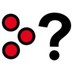 Arasaac 150-d332325c284da014f086aa0e3483e907