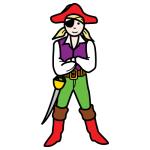 Arasaac 150-d35f15ad45813dc2c5ed7c47d4522d93