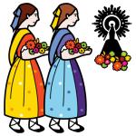 Arasaac 150-d3798fc13103a41eafb8081f7b66be9