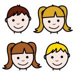 Arasaac 150-d3a96c74ad976ef28d840bff018c01d8