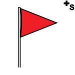 Arasaac 150-d41de5b3b6e23c7908d9140d79e48db3 Arasaac 150-d41de5b3b6e23c7908d9140d79e48db3