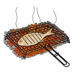 Arasaac 150-d45b5ebb18f96ef8f761540343ac9fd2