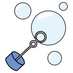 Arasaac 150-d4aae5eb933d521c5117890c54baf3ca Arasaac 150-d4aae5eb933d521c5117890c54baf3ca