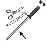 Arasaac 150-d4b7c9645c489ae977d7d4c0c89f1d35