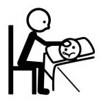 Arasaac 150-d4ba0631694a46425013007dd3036922