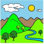 Arasaac 150-d4bc271dbcb64949d8887fc453c644e7