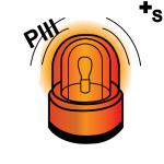 Arasaac 150-d510f96b269b9cba3809d8c056a28c17