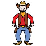 Arasaac 150-d51c05df8a16b009be7bb66e5d42f28d Arasaac 150-d51c05df8a16b009be7bb66e5d42f28d