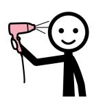 Arasaac 150-d539a7bffcd21d9c9d1e63f9f1a2d870