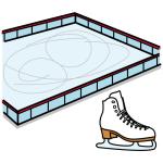 Arasaac 150-d5c5845a4f5e4fdc46733202461bee50