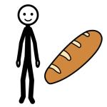 Arasaac 150-d5fcb098fa170f843078b415e14f986c