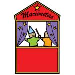 Arasaac 150-d5fda262db85e77f6f5d5198e4fa5c8e