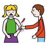 Arasaac 150-d68375a0e09130fc0ae73e087dc674c5