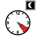 Arasaac 150-d685fc07e3a3ed7a2eaaea7dcef17014