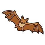 Arasaac 150-d68c3c618e98b2e0f4c7bb9ccf0d8082