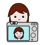 Arasaac 150-d721994c8af2747e6b1b8284953052c4