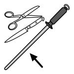 Arasaac 150-d7703ee5f9bd867c31e51ddeeabfc339