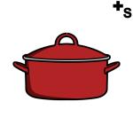 Arasaac 150-d77ee9404b8b7beb448c1453edd44718