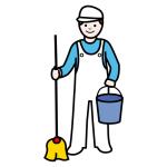 Arasaac 150-d7a9f33452099d3a8da5f2b01a2590c4