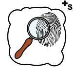 Arasaac 150-d7c02e5dd9477e79b8870fd7fee8a867