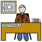 Arasaac 150-d8038afc1e27c14a77b18ca2cdb9d03e