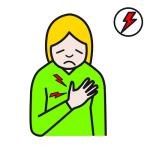 Arasaac 150-d803daf392037804b30f664939004583