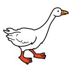 Arasaac 150-d80750240eb42731e811be8f8ec4b004