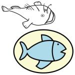 Arasaac 150-d808b309095d26284ed10718e0959cb5